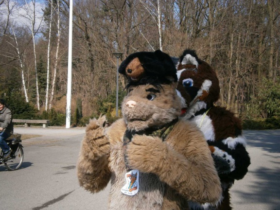 DrTreax BerlinerPark20110327 037