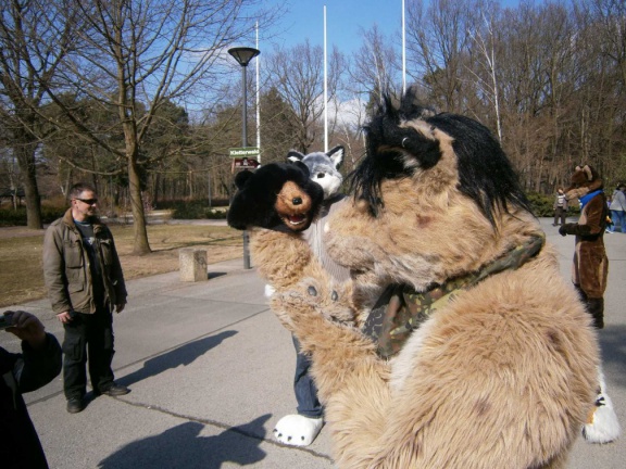 DrTreax BerlinerPark20110327 038