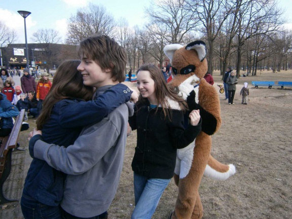 DrTreax BerlinerPark20110327 041