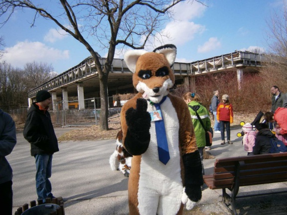 DrTreax BerlinerPark20110327 044