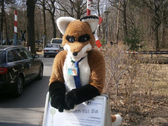 DrTreax BerlinerPark20110327 048