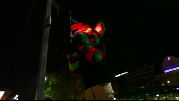 sekaab 011