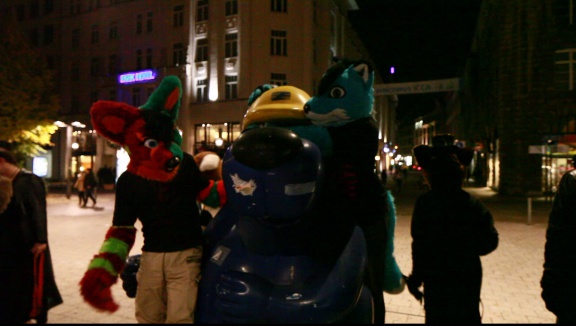 sekaab 016