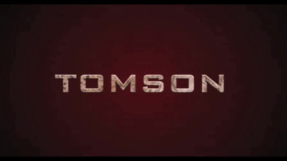 Tomson meets Furrys - Geldmaschinen -PROMOVIDEO-