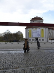 Lhykos Dresden 20120407 055