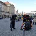 Lhykos Dresden 20120407 070