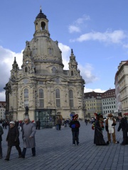 Lhykos Dresden 20120407 078