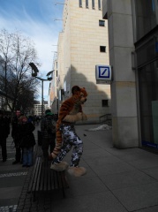 Dresden Furmeet 23032013 Lee 93