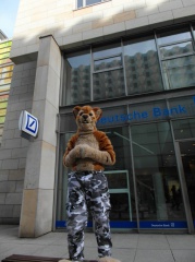 Dresden Furmeet 23032013 Lee 94