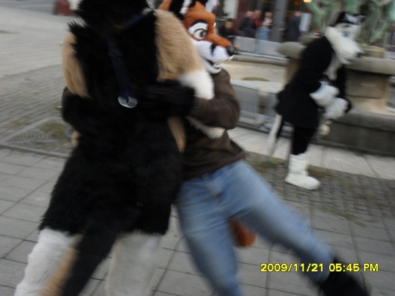 4127976759 900525a43e o