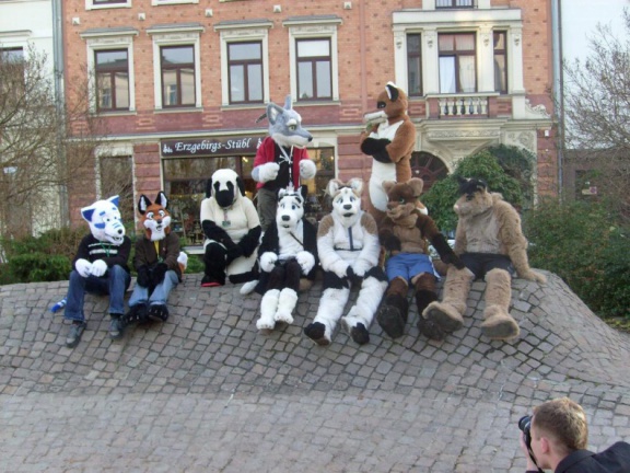 4131757555 bb32570f8c o