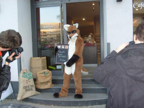 4132523048 bded95a4ba o