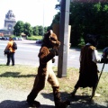 gDragy SFD7 PIC 0034