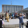 Fursuitwalk Asrail 14