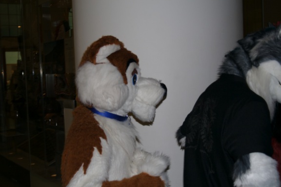 ExiledWolf20070505-10