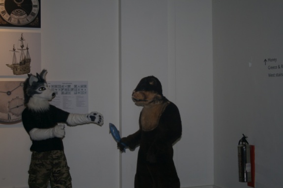 ExiledWolf20070505-170