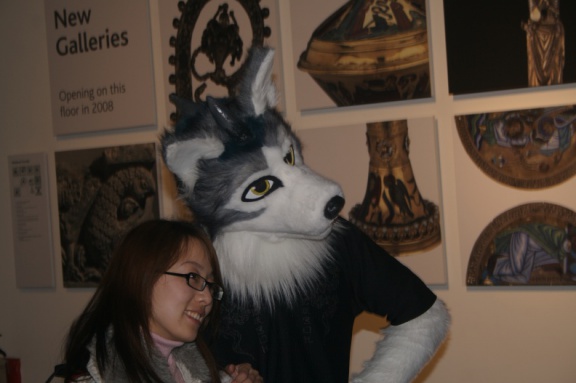ExiledWolf20070505-171