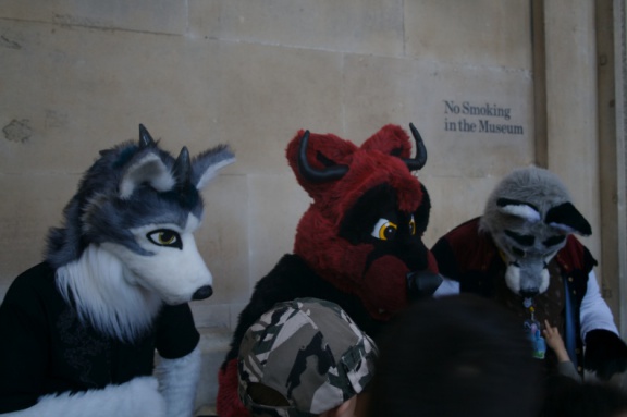 ExiledWolf20070505-218