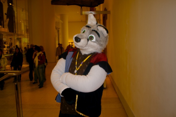 ExiledWolf20070505-25