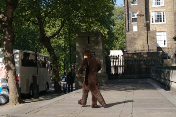 ExiledWolf20070505-292