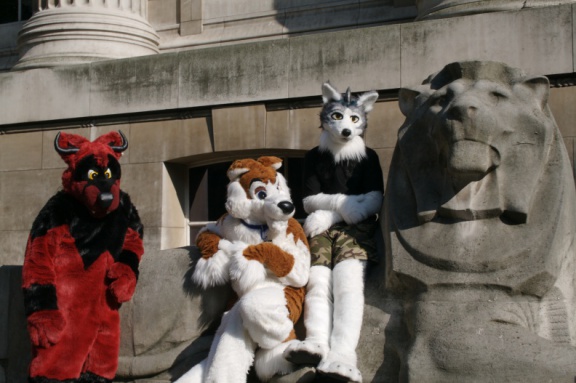 ExiledWolf20070505-306