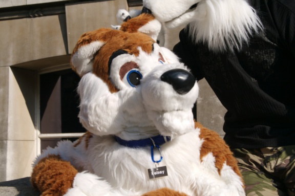 ExiledWolf20070505-311