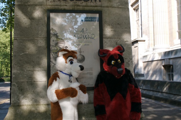 ExiledWolf20070505-329