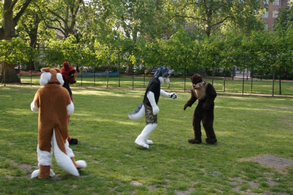 ExiledWolf20070505-351