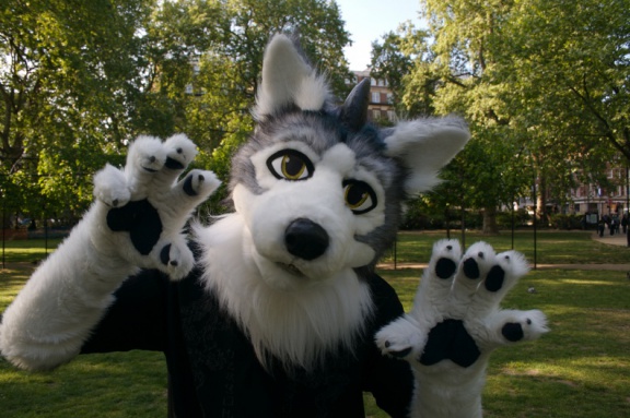 ExiledWolf20070505-416