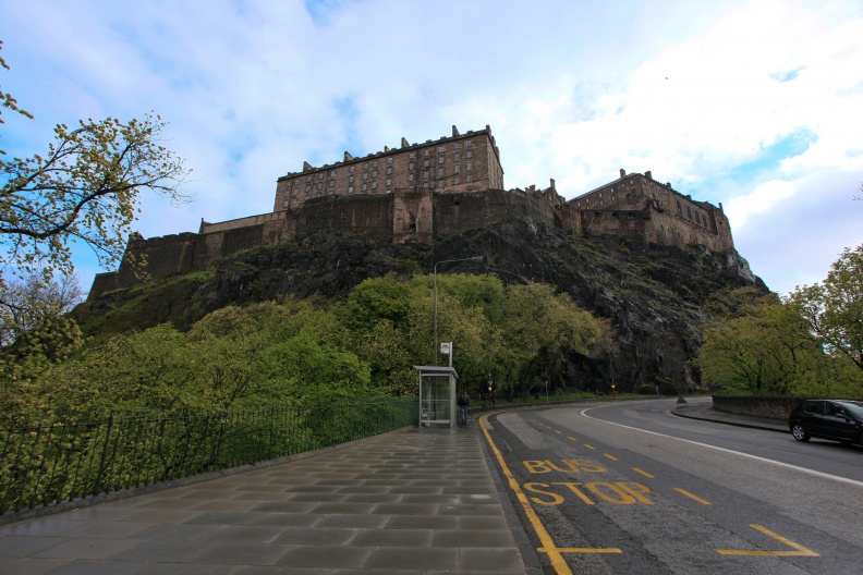 Junkvist_Edinburgh_Castle_08.jpg