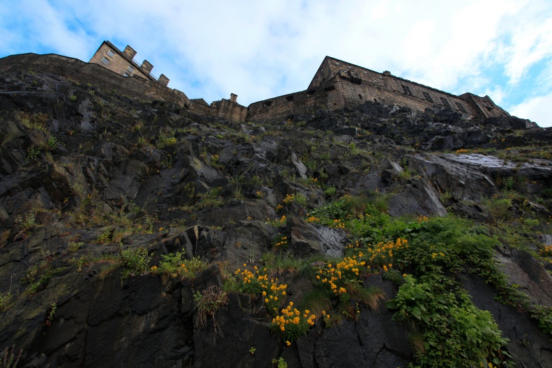 Junkvist_Edinburgh_Castle_10.jpg