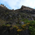 Junkvist Edinburgh Castle 10