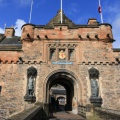 Junkvist Edinburgh Castle 14