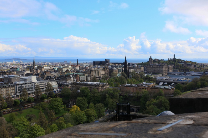 Junkvist_Edinburgh_Castle_16.jpg