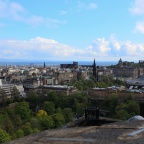 Junkvist Edinburgh Castle 16