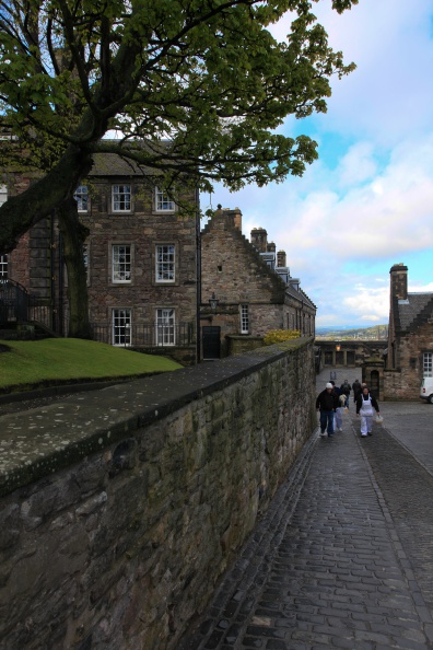 Junkvist_Edinburgh_Castle_17.jpg