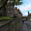 Junkvist Edinburgh Castle 17