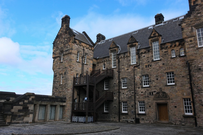 Junkvist_Edinburgh_Castle_18.jpg