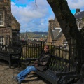 Junkvist Edinburgh Castle 30