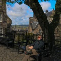 Junkvist Edinburgh Castle 31