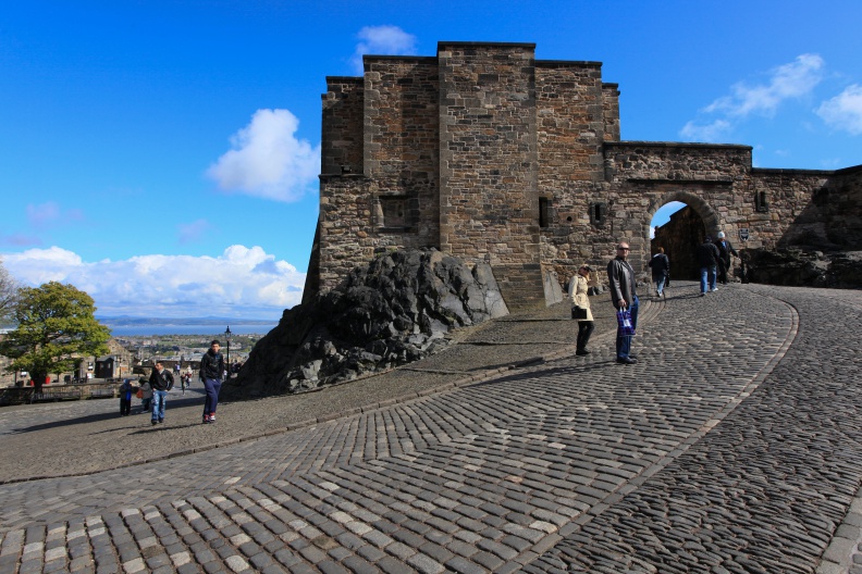 Junkvist_Edinburgh_Castle_32.jpg