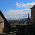 Junkvist Edinburgh Castle 35