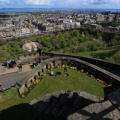 Junkvist Edinburgh Castle 37
