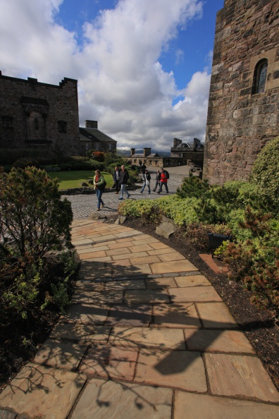 Junkvist_Edinburgh_Castle_40.jpg