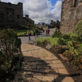 Junkvist Edinburgh Castle 40