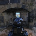 Junkvist Edinburgh Castle 41