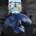 Junkvist Edinburgh Castle 42