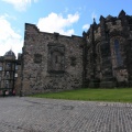 Junkvist Edinburgh Castle 43
