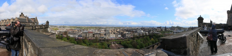 Junkvist_Edinburgh_castle_panorama_1.jpg