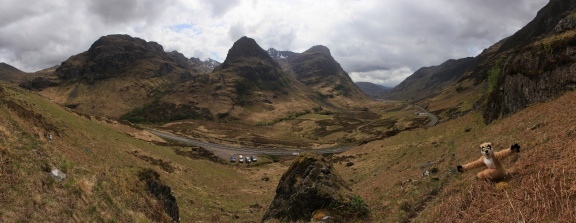 Junkvist 17 GlenCoe-Pass-panorama-1